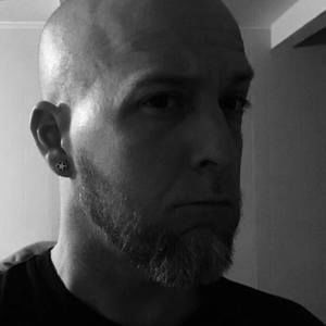 Meet your Posher, Matt